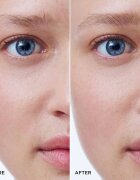 Clarins Wonder Define Eyebrow Pencil svinčnik za obrvi s čopičem odtenek 01 ash blonde 0.06 g