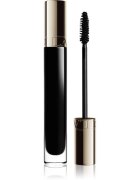 Clarins Wonder Perfect Mascara 5D maskara za volumen in podaljšanje trepalnic odtenek 01 black 8 ml