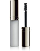 Clarins Wonder Sculp Eyebrow Gel gel za obrvi odtenek 00 clear 5 ml