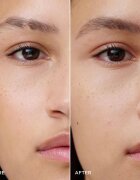 Clarins Wonder Sculp Eyebrow Gel toniran gel za obrvi odtenek 03 warm brown 5 ml