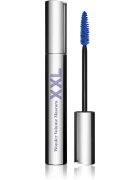 Clarins Wonder Volume Mascara XXL maskara za maksimalni volumen odtenek 02 Blue 8 ml