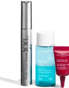 Clarins Wonder Volume Mascara XXL Trio darilni set