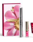 Clarins XXL Eyes darilni set