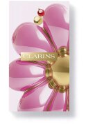 Clarins XXL Eyes darilni set