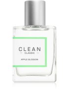 CLEAN Classic Apple Blossom parfumska voda uniseks 30 ml