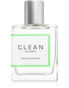CLEAN Classic Apple Blossom parfumska voda uniseks 60 ml