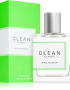 CLEAN Classic Apple Blossom parfumska voda uniseks 60 ml