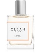 CLEAN Classic Blossom parfumska voda za ženske 60 ml