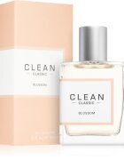 CLEAN Classic Blossom parfumska voda za ženske 60 ml