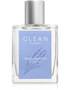 CLEAN Classic Fresh Laundry & Lavender toaletna voda za ženske 60 ml