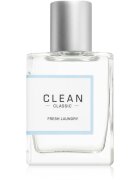 CLEAN Classic Fresh Laundry parfumska voda za ženske 30 ml