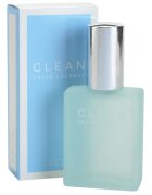 CLEAN Classic Fresh Laundry parfumska voda za ženske 30 ml