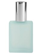 CLEAN Classic Fresh Laundry parfumska voda za ženske 30 ml
