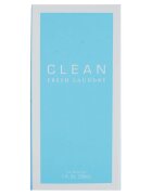 CLEAN Classic Fresh Laundry parfumska voda za ženske 30 ml
