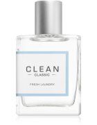 CLEAN Classic Fresh Laundry parfumska voda za ženske 60 ml
