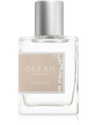 CLEAN Classic Nordic Light parfumska voda uniseks 30 ml