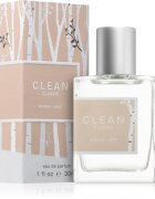 CLEAN Classic Nordic Light parfumska voda uniseks 30 ml