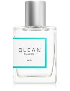 CLEAN Classic Rain parfumska voda new design za ženske 30 ml