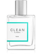 CLEAN Classic Rain parfumska voda za ženske 60 ml