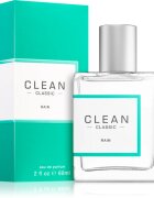 CLEAN Classic Rain parfumska voda za ženske 60 ml