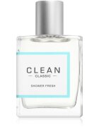 CLEAN Classic Shower Fresh parfumska voda za ženske 60 ml
