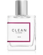 CLEAN Classic Skin parfumska voda za ženske 30 ml