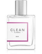 CLEAN Classic Skin parfumska voda za ženske 60 ml