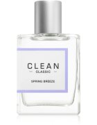 CLEAN Classic Spring Breeze parfumska voda za ženske 60 ml