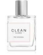 CLEAN Classic The Original parfumska voda za ženske 30 ml