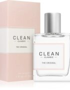 CLEAN Classic The Original parfumska voda za ženske 30 ml