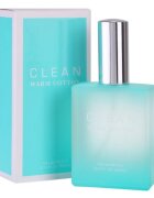 CLEAN Classic Warm Cotton parfumska voda za ženske 60 ml