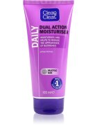 Clean & Clear Daily vlažilna krema 100 ml