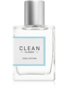 CLEAN Cool Cotton parfumska voda za ženske 30 ml
