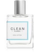 CLEAN Cool Cotton parfumska voda za ženske 60 ml