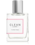 CLEAN Flower Fresh parfumska voda za ženske 30 ml