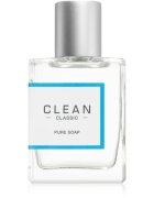 CLEAN Pure Soap parfumska voda uniseks 30 ml