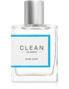 CLEAN Pure Soap parfumska voda uniseks 60 ml