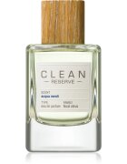 CLEAN Reserve Acqua Neroli parfumska voda uniseks 100 ml