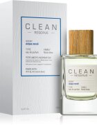 CLEAN Reserve Acqua Neroli parfumska voda uniseks 100 ml