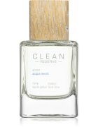 CLEAN Reserve Acqua Neroli parfumska voda uniseks 50 ml
