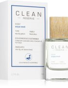 CLEAN Reserve Acqua Neroli parfumska voda uniseks 50 ml