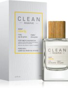 CLEAN Reserve Citron Fig parfumska voda uniseks 100 ml