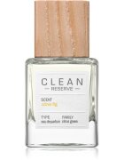 CLEAN Reserve Citron Fig parfumska voda uniseks 30 ml