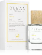 CLEAN Reserve Citron Fig parfumska voda uniseks 50 ml