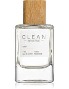 CLEAN Reserve Radiant Nectar parfumska voda uniseks 100 ml
