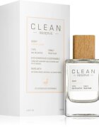 CLEAN Reserve Radiant Nectar parfumska voda uniseks 100 ml
