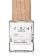 CLEAN Reserve Radiant Nectar parfumska voda uniseks 30 ml
