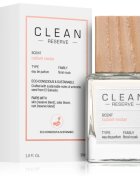 CLEAN Reserve Radiant Nectar parfumska voda uniseks 30 ml