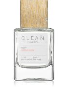 CLEAN Reserve Radiant Nectar parfumska voda uniseks 50 ml