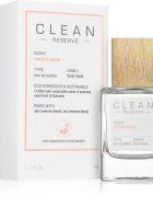 CLEAN Reserve Radiant Nectar parfumska voda uniseks 50 ml